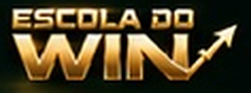Escola do Win